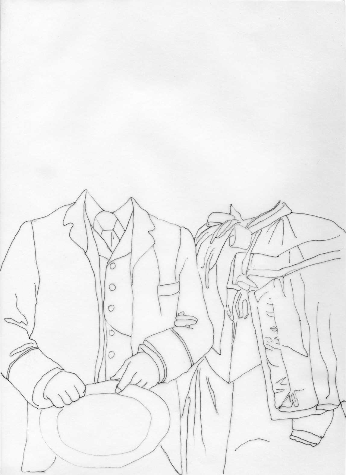 Marriage