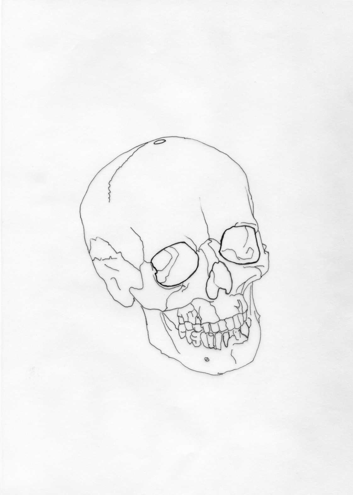 Skully